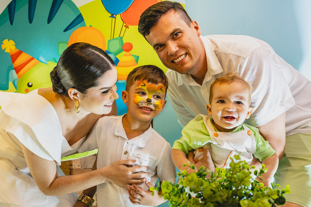 fotografia de festa infantil sao mateus, ensaio de familia,  decoracao de festa infantil, decoracao de festas, alan smyth, fotografia afetiva es, fotos festa, hora do parabens, fotografia de festa infantil guriri, fotografo infantil, fotografo são mateus