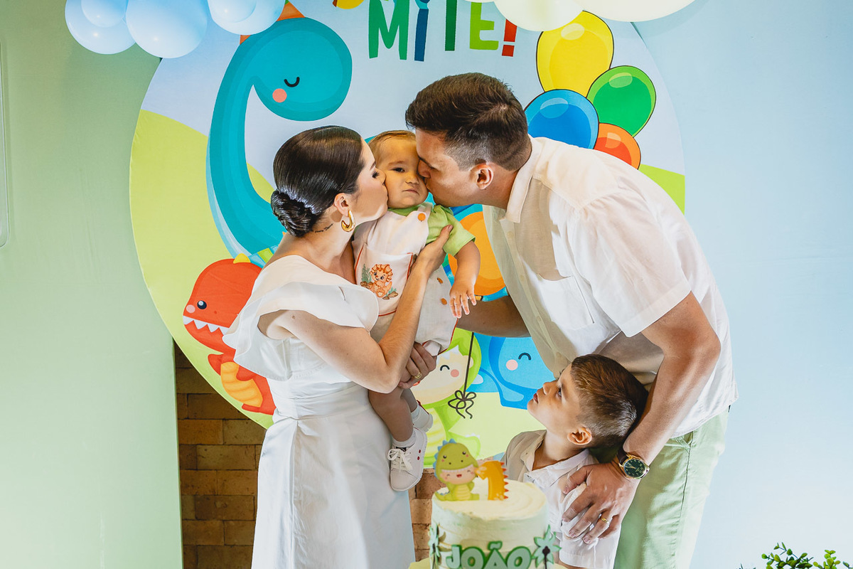 fotografia de festa infantil sao mateus, ensaio de familia,  decoracao de festa infantil, decoracao de festas, alan smyth, fotografia afetiva es, fotos festa, hora do parabens, fotografia de festa infantil guriri, fotografo infantil, fotografo são mateus