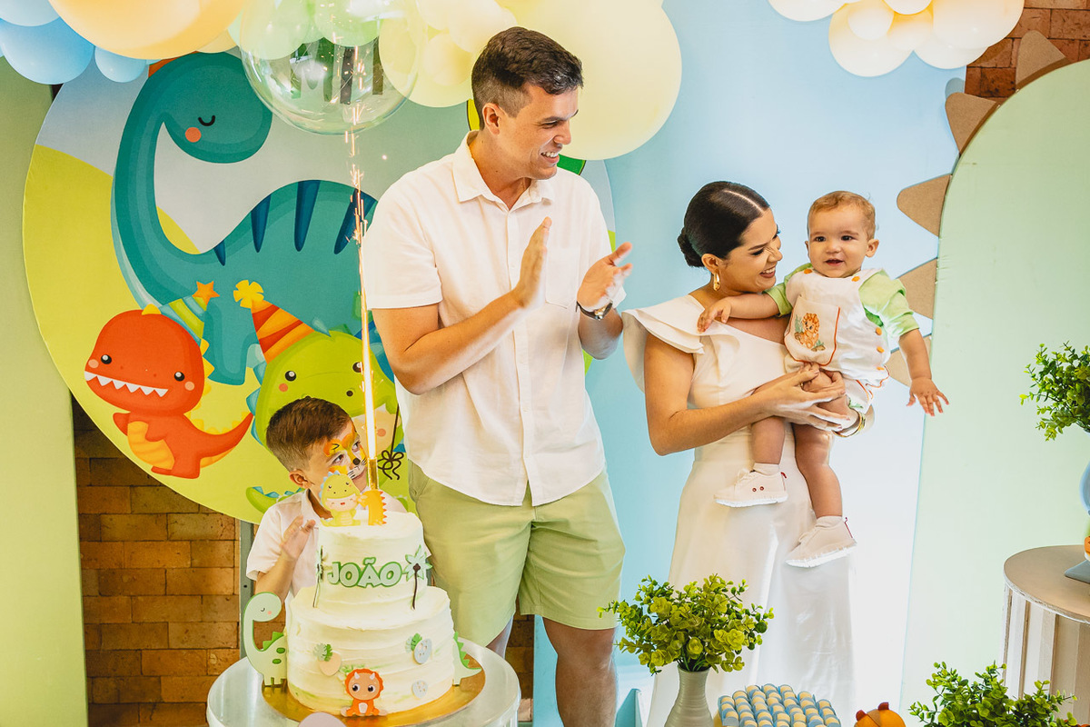 fotografia de festa infantil sao mateus, ensaio de familia,  decoracao de festa infantil, decoracao de festas, alan smyth, fotografia afetiva es, fotos festa, hora do parabens, fotografia de festa infantil guriri, fotografo infantil, fotografo são mateus