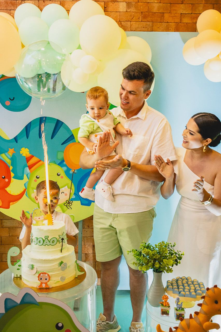 fotografia de festa infantil sao mateus, ensaio de familia,  decoracao de festa infantil, decoracao de festas, alan smyth, fotografia afetiva es, fotos festa, hora do parabens, fotografia de festa infantil guriri, fotografo infantil, fotografo são mateus