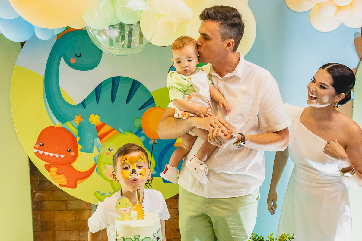 fotografia de festa infantil sao mateus, ensaio de familia,  decoracao de festa infantil, decoracao de festas, alan smyth, fotografia afetiva es, fotos festa, hora do parabens, fotografia de festa infantil guriri, fotografo infantil, fotografo são mateus