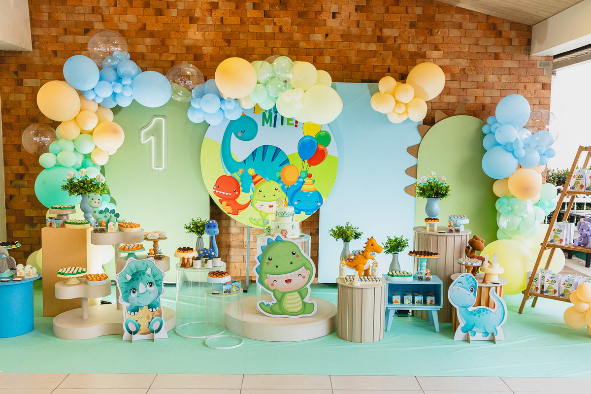 fotografia de festa infantil sao mateus, ensaio de familia,  decoracao de festa infantil, decoracao de festas, alan smyth, fotografia afetiva es, fotos festa, hora do parabens, fotografia de festa infantil guriri, fotografo infantil, fotografo são mateus