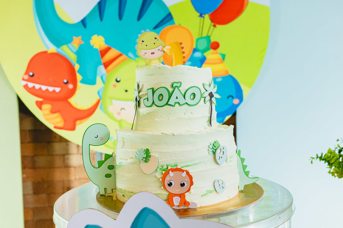 fotografia de festa infantil sao mateus, ensaio de familia,  decoracao de festa infantil, decoracao de festas, alan smyth, fotografia afetiva es, fotos festa, hora do parabens, fotografia de festa infantil guriri, fotografo infantil, fotografo são mateus