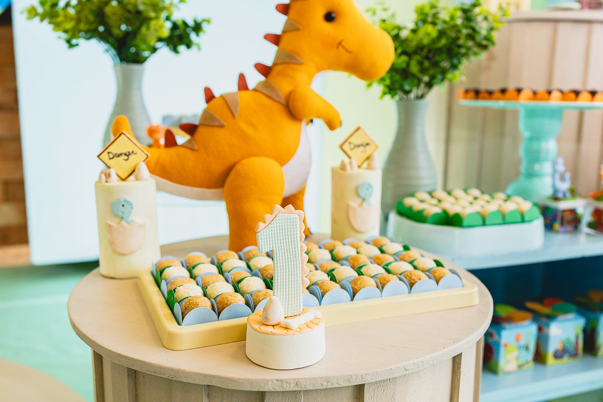 fotografia de festa infantil sao mateus, ensaio de familia,  decoracao de festa infantil, decoracao de festas, alan smyth, fotografia afetiva es, fotos festa, hora do parabens, fotografia de festa infantil guriri, fotografo infantil, fotografo são mateus