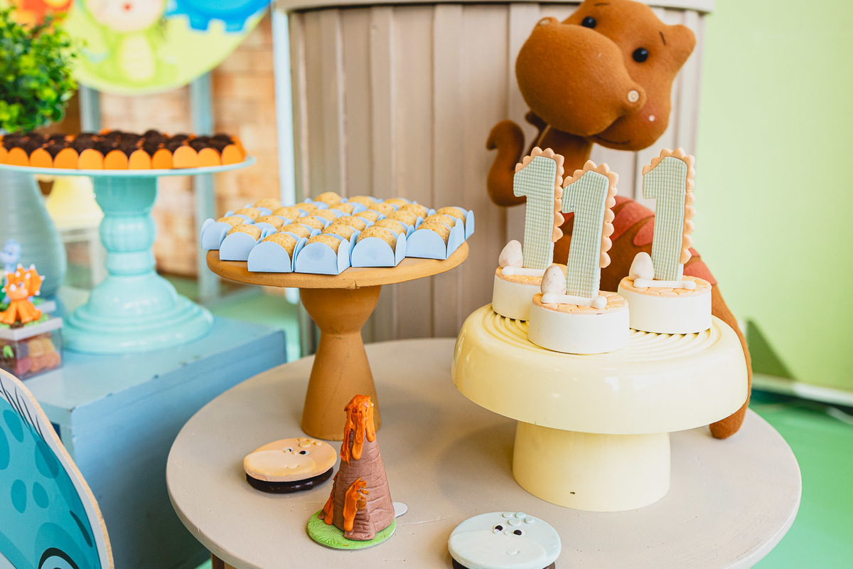 fotografia de festa infantil sao mateus, ensaio de familia,  decoracao de festa infantil, decoracao de festas, alan smyth, fotografia afetiva es, fotos festa, hora do parabens, fotografia de festa infantil guriri, fotografo infantil, fotografo são mateus