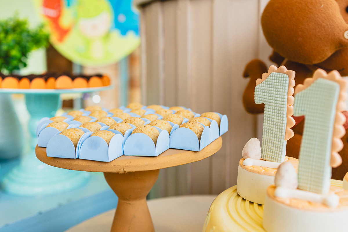 fotografia de festa infantil sao mateus, ensaio de familia,  decoracao de festa infantil, decoracao de festas, alan smyth, fotografia afetiva es, fotos festa, hora do parabens, fotografia de festa infantil guriri, fotografo infantil, fotografo são mateus