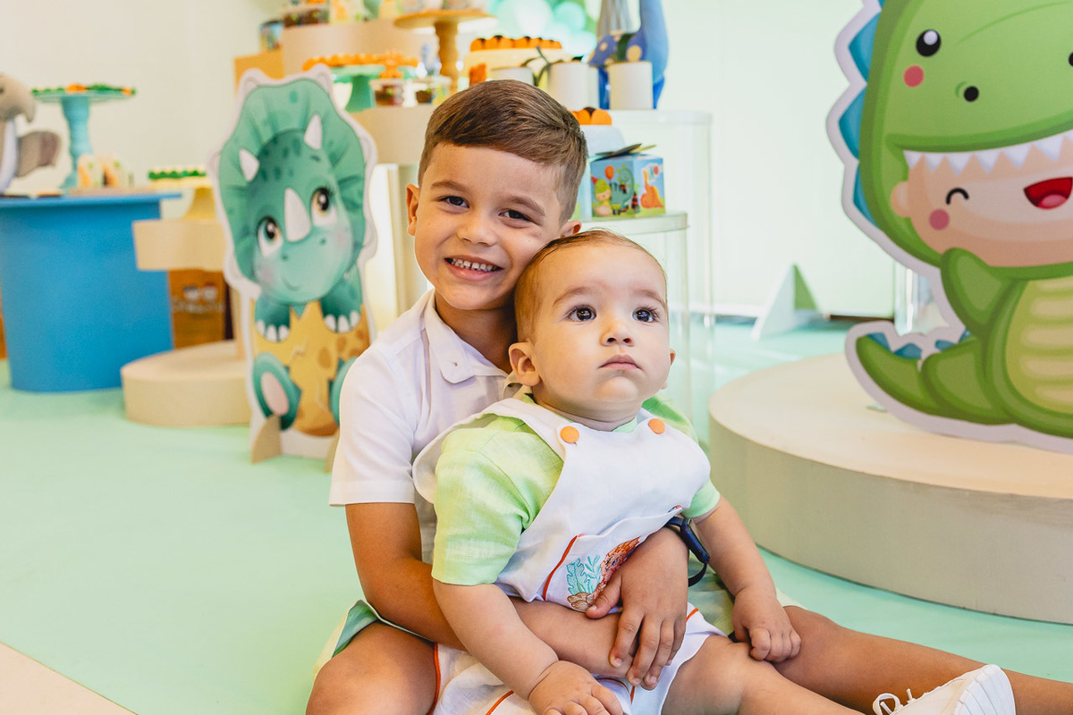 fotografia de festa infantil sao mateus, ensaio de familia,  decoracao de festa infantil, decoracao de festas, alan smyth, fotografia afetiva es, fotos festa, hora do parabens, fotografia de festa infantil guriri, fotografo infantil, fotografo são mateus