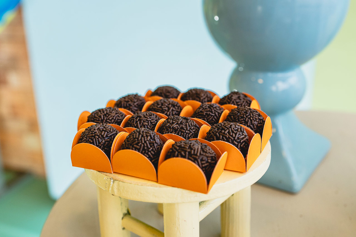 fotografia de festa infantil sao mateus, ensaio de familia,  decoracao de festa infantil, decoracao de festas, alan smyth, fotografia afetiva es, fotos festa, hora do parabens, fotografia de festa infantil guriri, fotografo infantil, fotografo são mateus