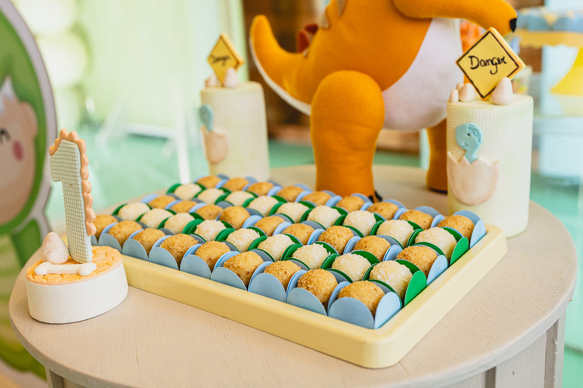 fotografia de festa infantil sao mateus, ensaio de familia,  decoracao de festa infantil, decoracao de festas, alan smyth, fotografia afetiva es, fotos festa, hora do parabens, fotografia de festa infantil guriri, fotografo infantil, fotografo são mateus