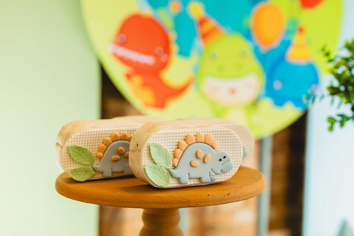 fotografia de festa infantil sao mateus, ensaio de familia,  decoracao de festa infantil, decoracao de festas, alan smyth, fotografia afetiva es, fotos festa, hora do parabens, fotografia de festa infantil guriri, fotografo infantil, fotografo são mateus