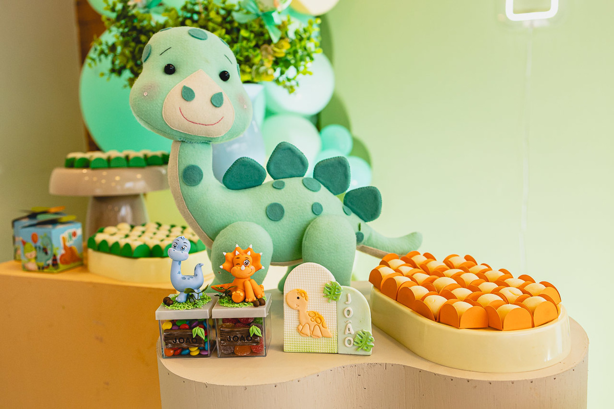 fotografia de festa infantil sao mateus, ensaio de familia,  decoracao de festa infantil, decoracao de festas, alan smyth, fotografia afetiva es, fotos festa, hora do parabens, fotografia de festa infantil guriri, fotografo infantil, fotografo são mateus