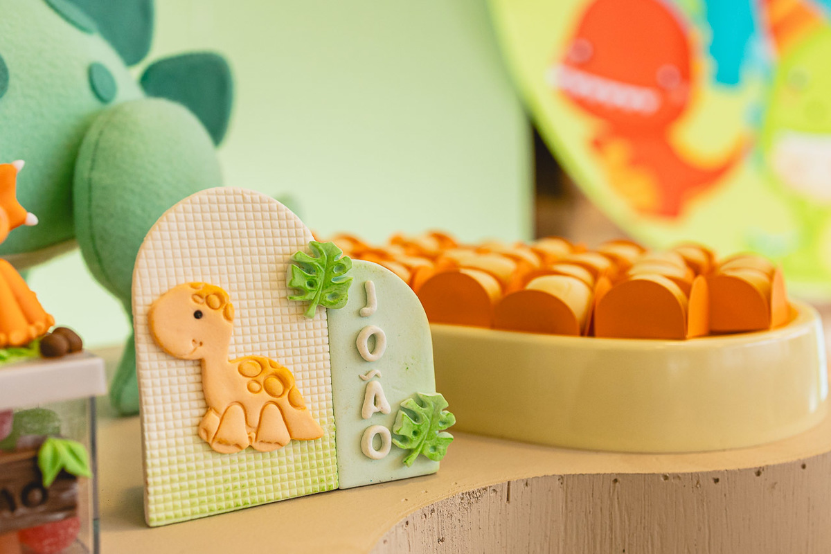 fotografia de festa infantil sao mateus, ensaio de familia,  decoracao de festa infantil, decoracao de festas, alan smyth, fotografia afetiva es, fotos festa, hora do parabens, fotografia de festa infantil guriri, fotografo infantil, fotografo são mateus