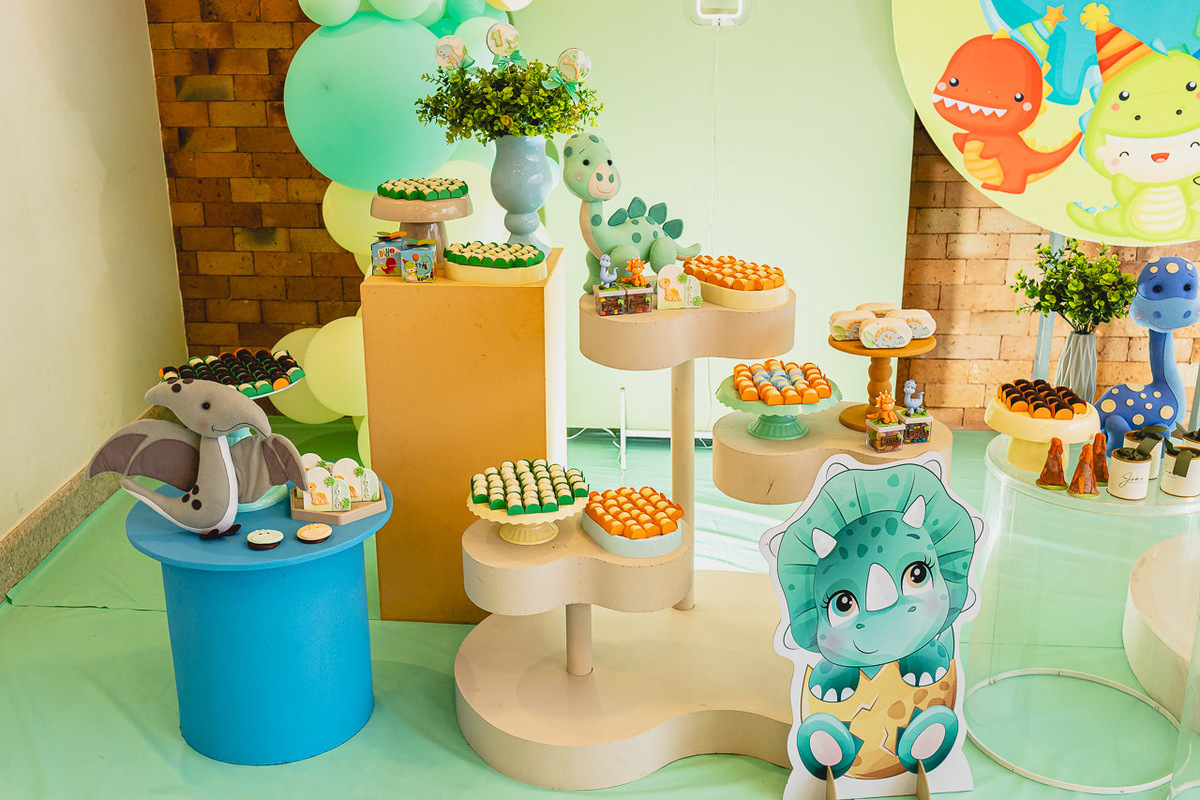 fotografia de festa infantil sao mateus, ensaio de familia,  decoracao de festa infantil, decoracao de festas, alan smyth, fotografia afetiva es, fotos festa, hora do parabens, fotografia de festa infantil guriri, fotografo infantil, fotografo são mateus