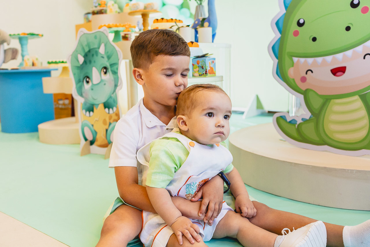 fotografia de festa infantil sao mateus, ensaio de familia,  decoracao de festa infantil, decoracao de festas, alan smyth, fotografia afetiva es, fotos festa, hora do parabens, fotografia de festa infantil guriri, fotografo infantil, fotografo são mateus