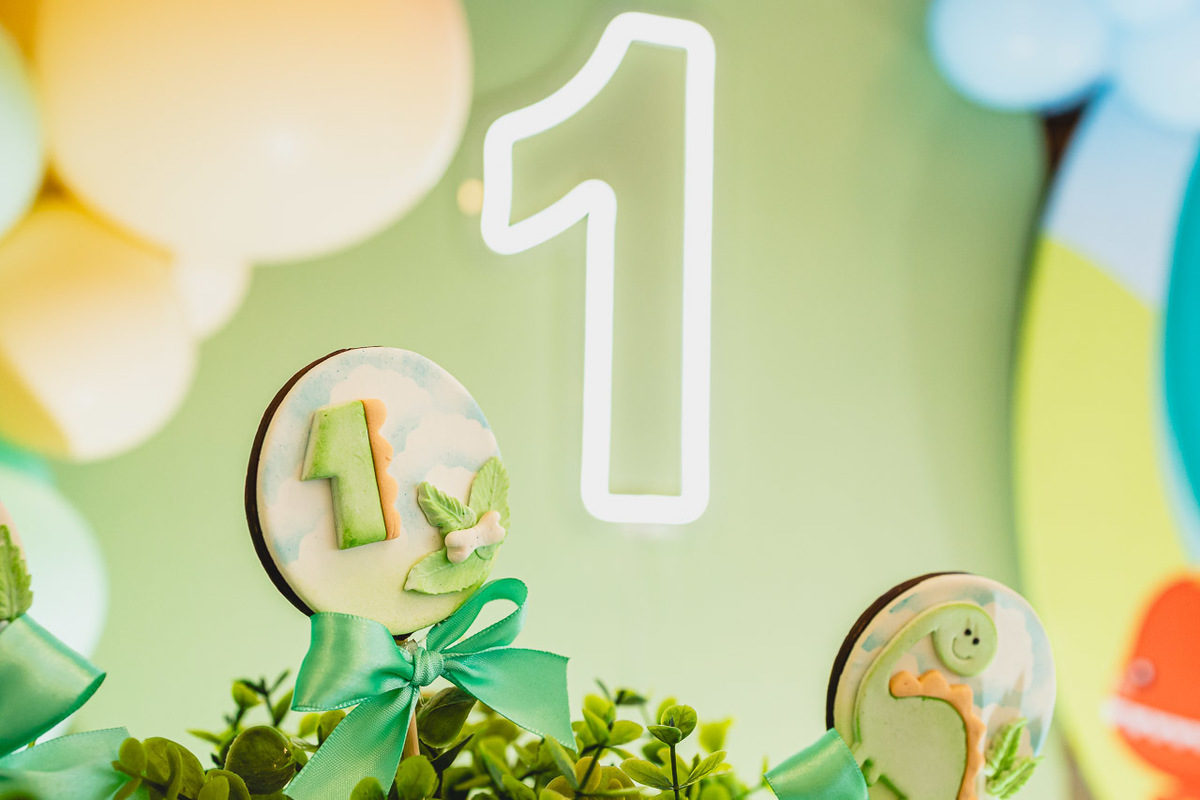 fotografia de festa infantil sao mateus, ensaio de familia,  decoracao de festa infantil, decoracao de festas, alan smyth, fotografia afetiva es, fotos festa, hora do parabens, fotografia de festa infantil guriri, fotografo infantil, fotografo são mateus