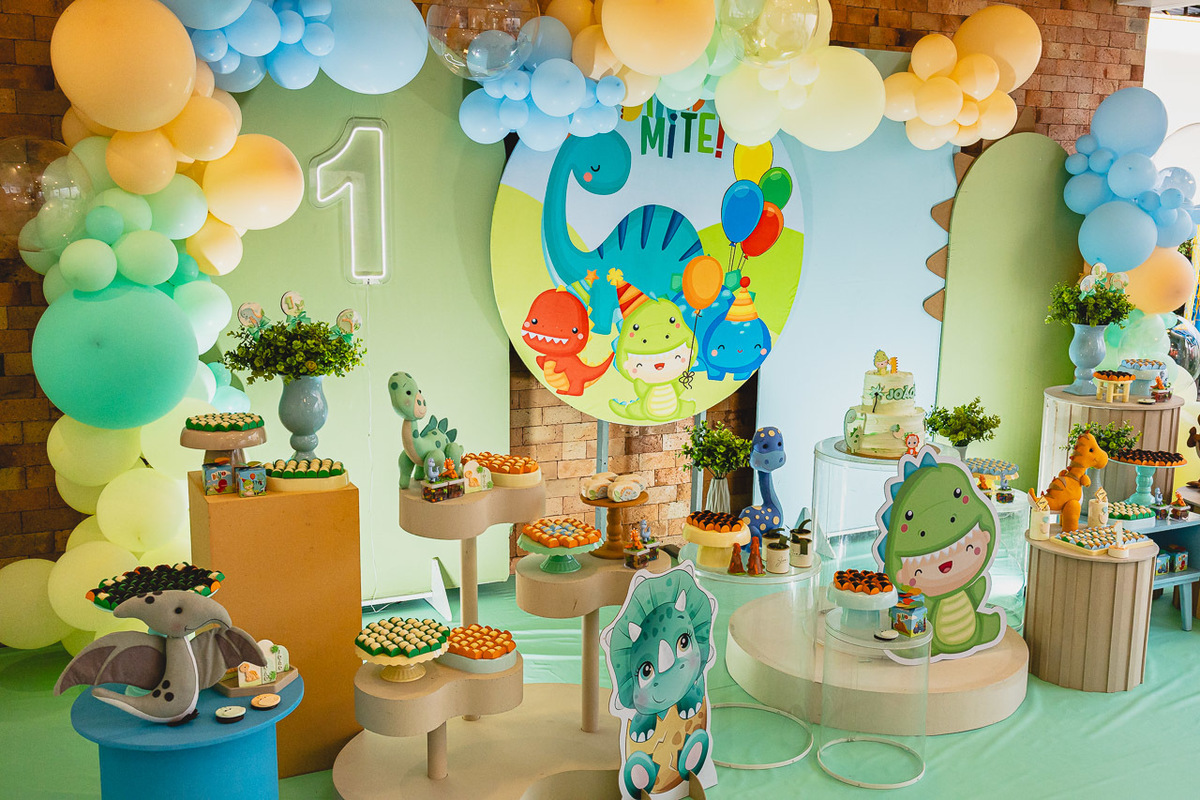 fotografia de festa infantil sao mateus, ensaio de familia,  decoracao de festa infantil, decoracao de festas, alan smyth, fotografia afetiva es, fotos festa, hora do parabens, fotografia de festa infantil guriri, fotografo infantil, fotografo são mateus