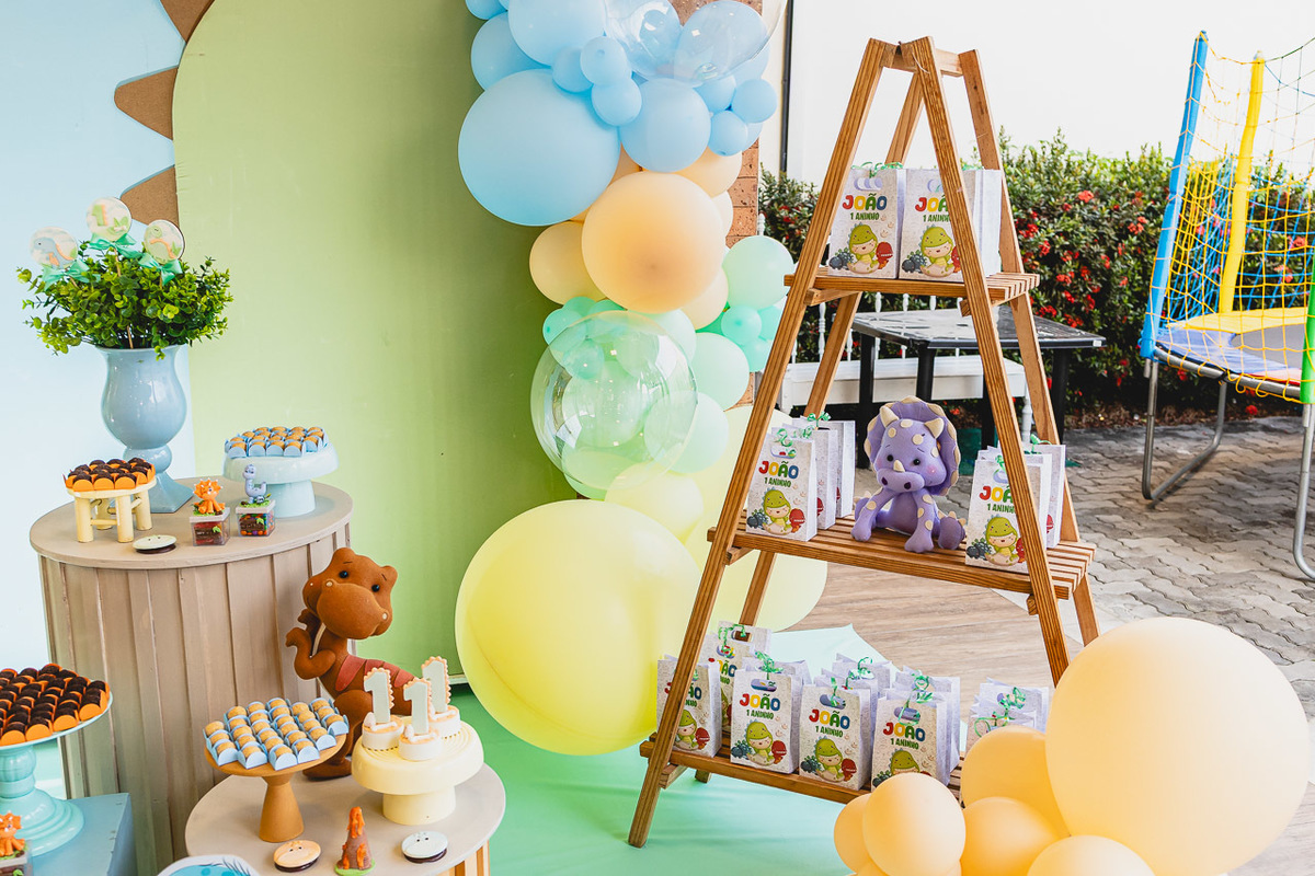 fotografia de festa infantil sao mateus, ensaio de familia,  decoracao de festa infantil, decoracao de festas, alan smyth, fotografia afetiva es, fotos festa, hora do parabens, fotografia de festa infantil guriri, fotografo infantil, fotografo são mateus