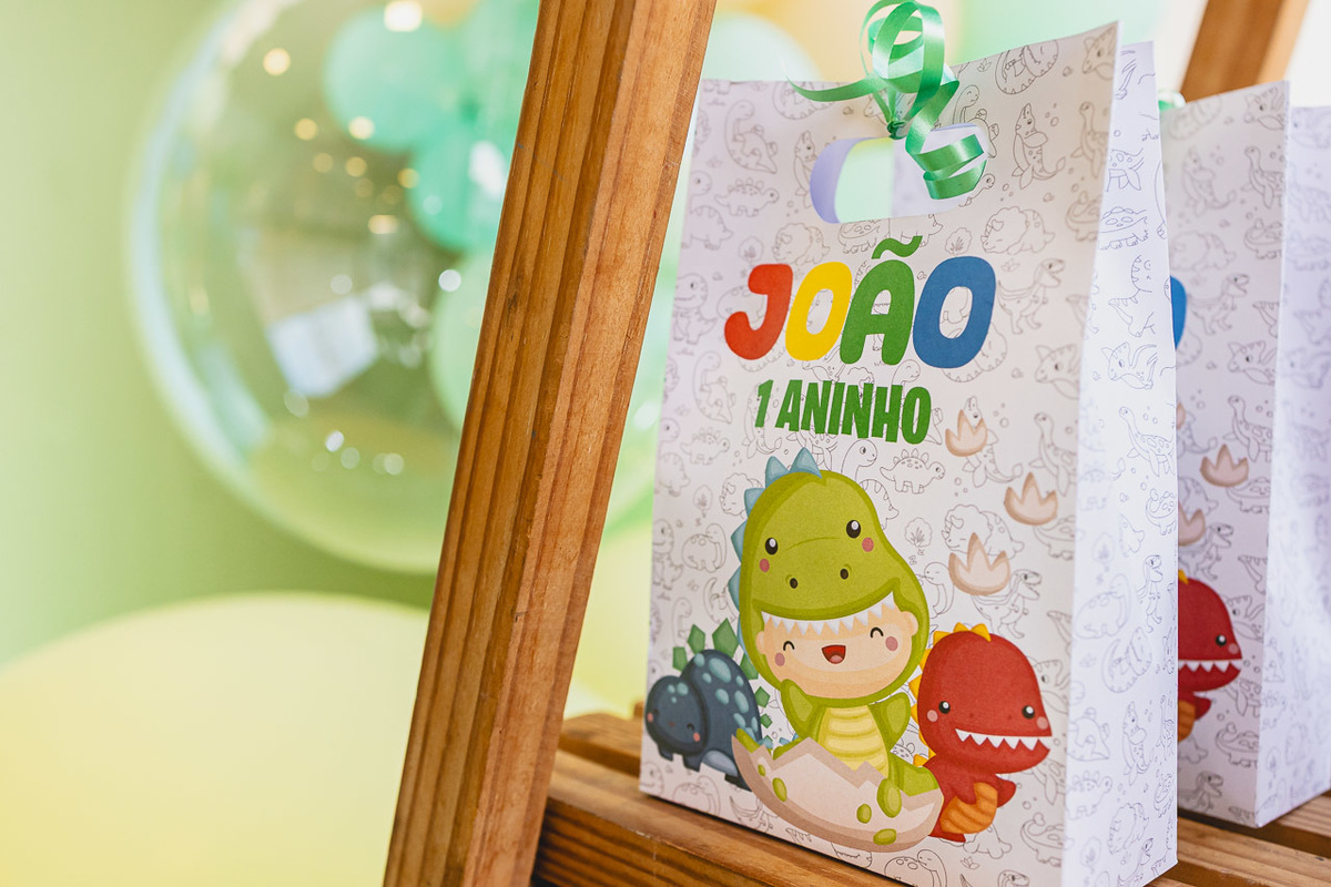 fotografia de festa infantil sao mateus, ensaio de familia,  decoracao de festa infantil, decoracao de festas, alan smyth, fotografia afetiva es, fotos festa, hora do parabens, fotografia de festa infantil guriri, fotografo infantil, fotografo são mateus