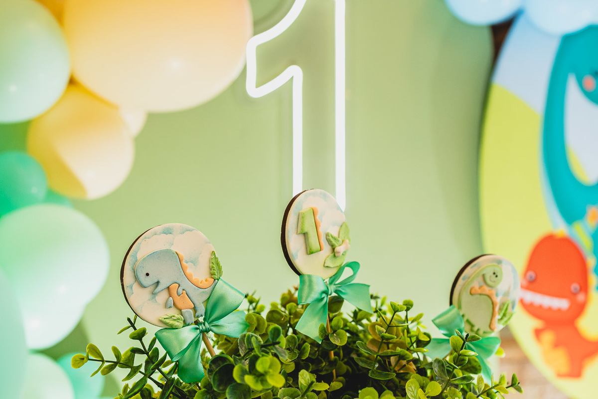 fotografia de festa infantil sao mateus, ensaio de familia,  decoracao de festa infantil, decoracao de festas, alan smyth, fotografia afetiva es, fotos festa, hora do parabens, fotografia de festa infantil guriri, fotografo infantil, fotografo são mateus