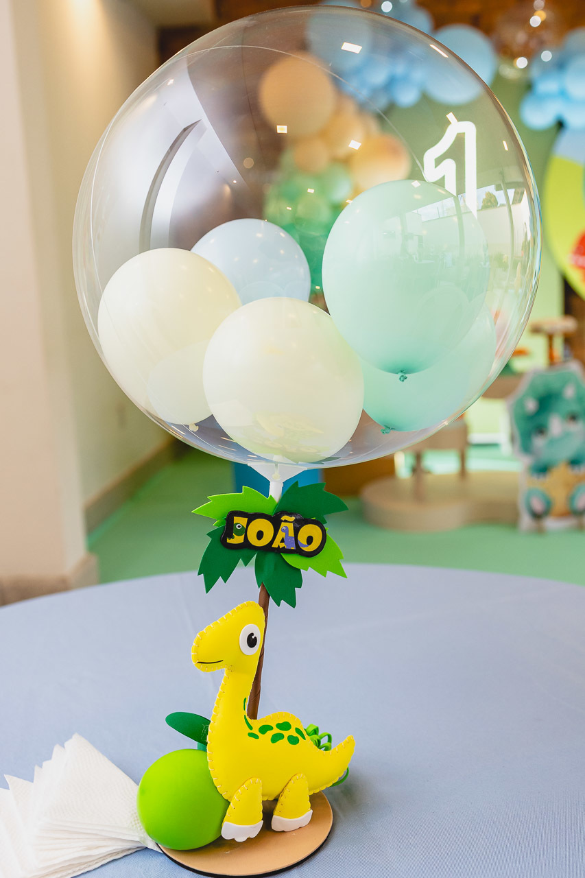 fotografia de festa infantil sao mateus, ensaio de familia,  decoracao de festa infantil, decoracao de festas, alan smyth, fotografia afetiva es, fotos festa, hora do parabens, fotografia de festa infantil guriri, fotografo infantil, fotografo são mateus