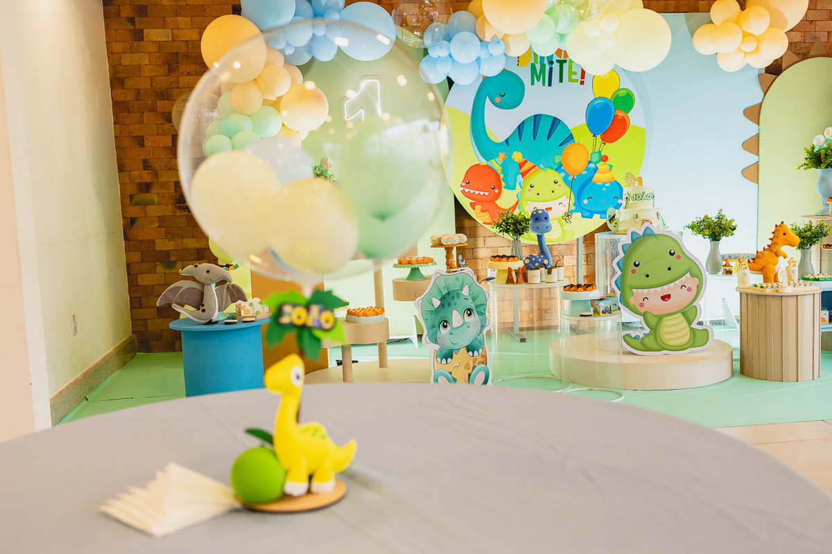 fotografia de festa infantil sao mateus, ensaio de familia,  decoracao de festa infantil, decoracao de festas, alan smyth, fotografia afetiva es, fotos festa, hora do parabens, fotografia de festa infantil guriri, fotografo infantil, fotografo são mateus