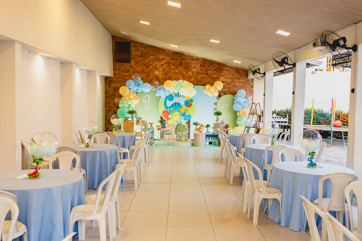 fotografia de festa infantil sao mateus, ensaio de familia,  decoracao de festa infantil, decoracao de festas, alan smyth, fotografia afetiva es, fotos festa, hora do parabens, fotografia de festa infantil guriri, fotografo infantil, fotografo são mateus