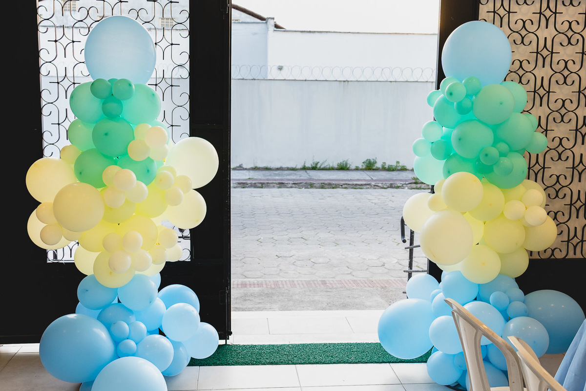 fotografia de festa infantil sao mateus, ensaio de familia,  decoracao de festa infantil, decoracao de festas, alan smyth, fotografia afetiva es, fotos festa, hora do parabens, fotografia de festa infantil guriri, fotografo infantil, fotografo são mateus