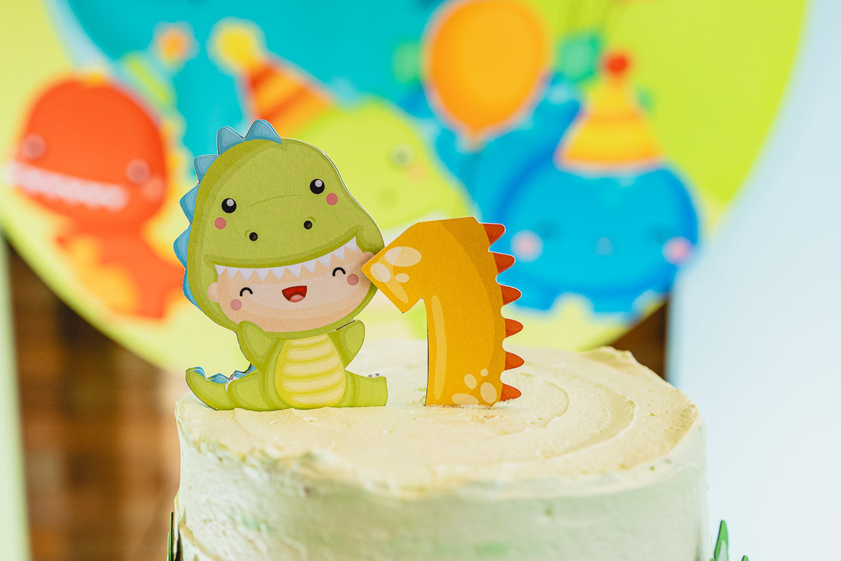 fotografia de festa infantil sao mateus, ensaio de familia,  decoracao de festa infantil, decoracao de festas, alan smyth, fotografia afetiva es, fotos festa, hora do parabens, fotografia de festa infantil guriri, fotografo infantil, fotografo são mateus