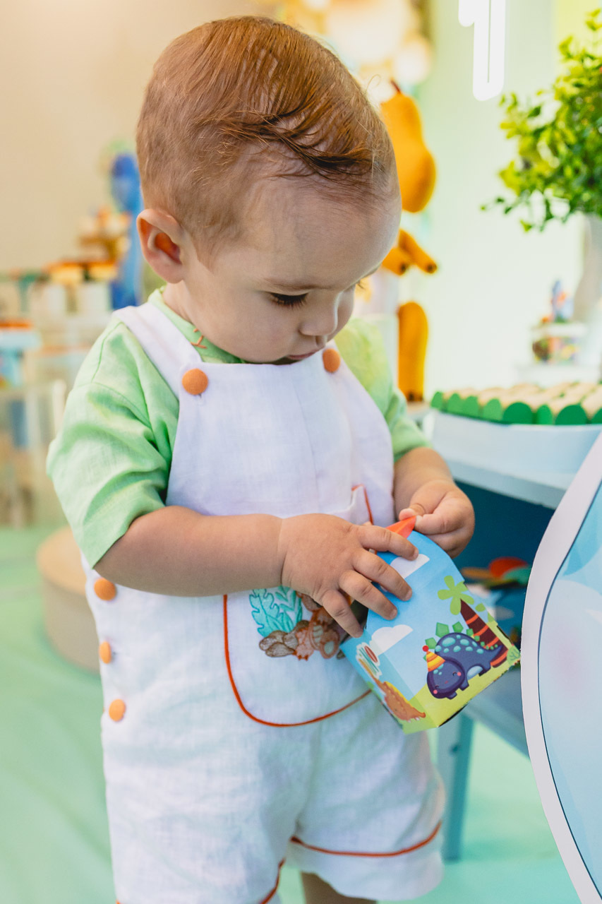 fotografia de festa infantil sao mateus, ensaio de familia,  decoracao de festa infantil, decoracao de festas, alan smyth, fotografia afetiva es, fotos festa, hora do parabens, fotografia de festa infantil guriri, fotografo infantil, fotografo são mateus