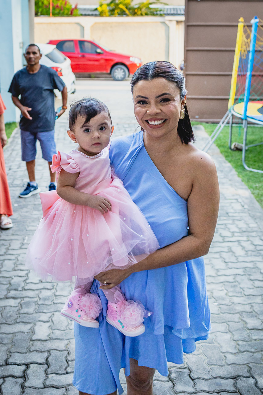 fotografia de festa infantil sao mateus, ensaio de familia,  decoracao de festa infantil, decoracao de festas, alan smyth, fotografia afetiva es, fotos festa, hora do parabens, fotografia de festa infantil guriri, fotografo infantil, fotografo são mateus