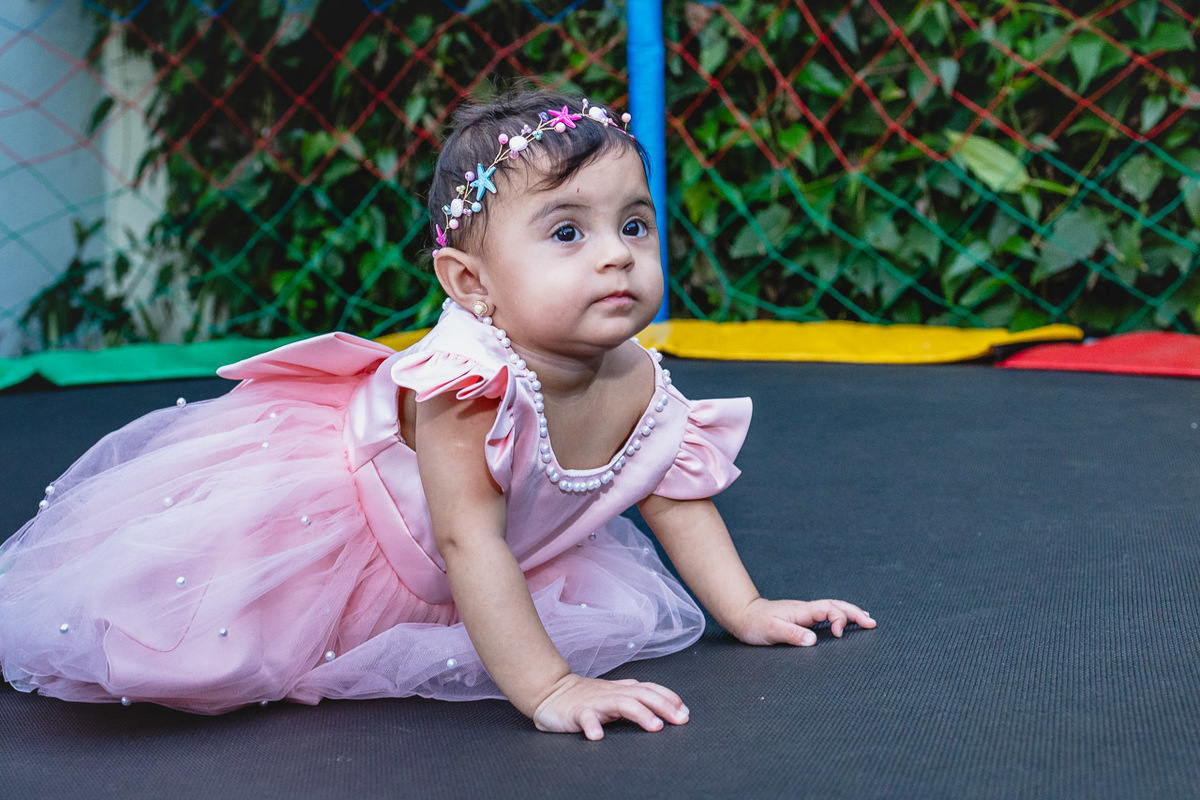 fotografia de festa infantil sao mateus, ensaio de familia,  decoracao de festa infantil, decoracao de festas, alan smyth, fotografia afetiva es, fotos festa, hora do parabens, fotografia de festa infantil guriri, fotografo infantil, fotografo são mateus