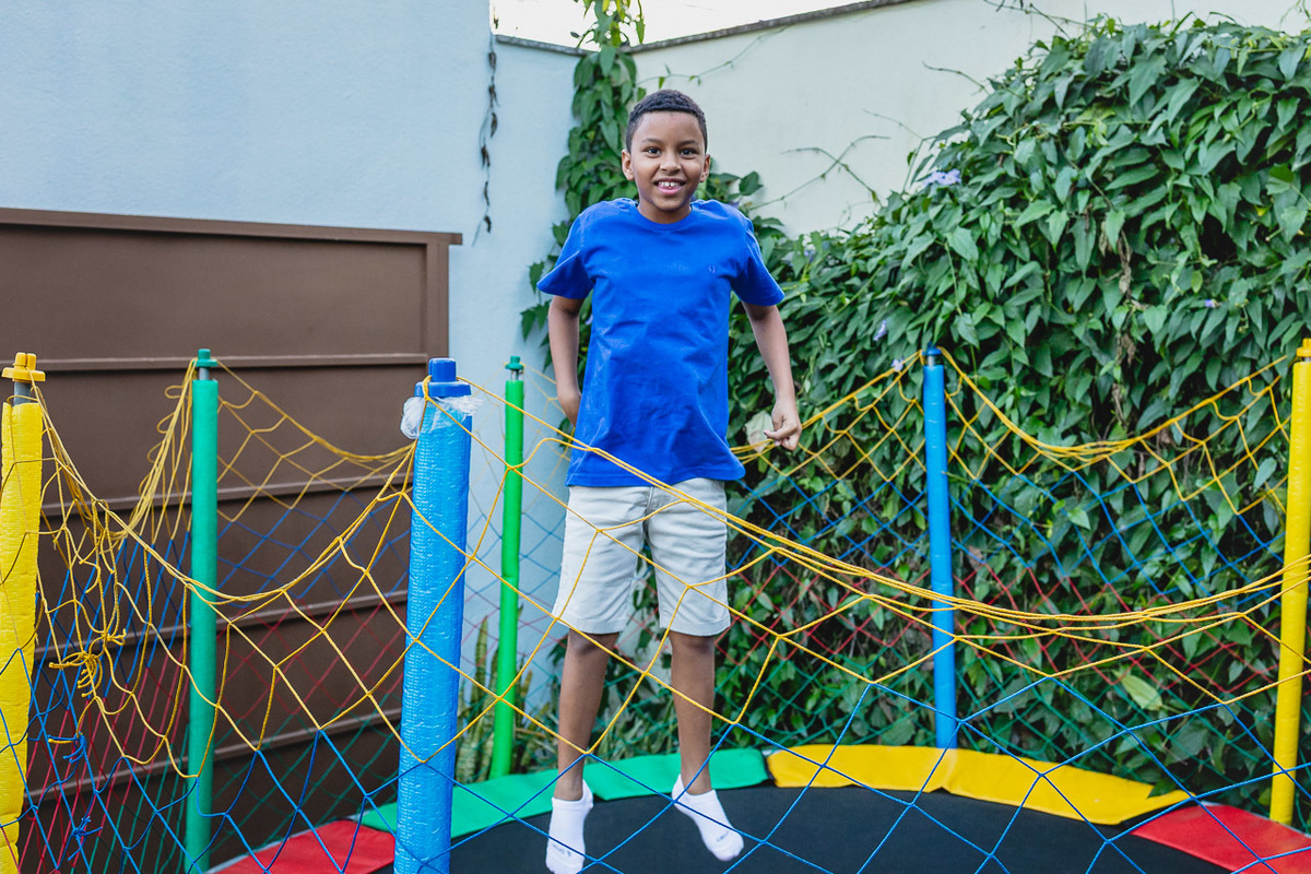 fotografia de festa infantil sao mateus, ensaio de familia,  decoracao de festa infantil, decoracao de festas, alan smyth, fotografia afetiva es, fotos festa, hora do parabens, fotografia de festa infantil guriri, fotografo infantil, fotografo são mateus