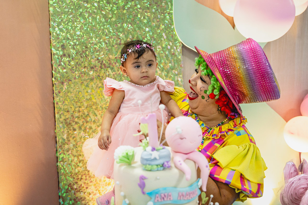 fotografia de festa infantil sao mateus, ensaio de familia,  decoracao de festa infantil, decoracao de festas, alan smyth, fotografia afetiva es, fotos festa, hora do parabens, fotografia de festa infantil guriri, fotografo infantil, fotografo são mateus