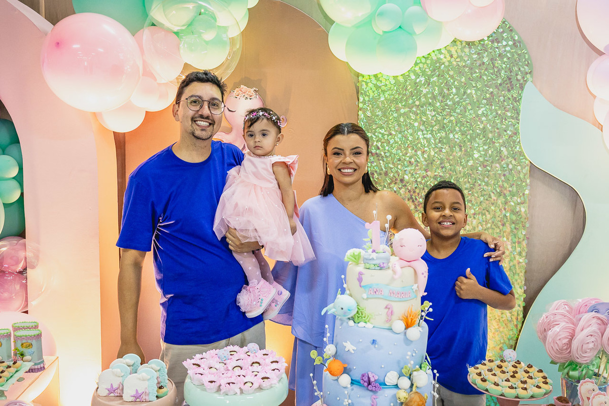 fotografia de festa infantil sao mateus, ensaio de familia,  decoracao de festa infantil, decoracao de festas, alan smyth, fotografia afetiva es, fotos festa, hora do parabens, fotografia de festa infantil guriri, fotografo infantil, fotografo são mateus