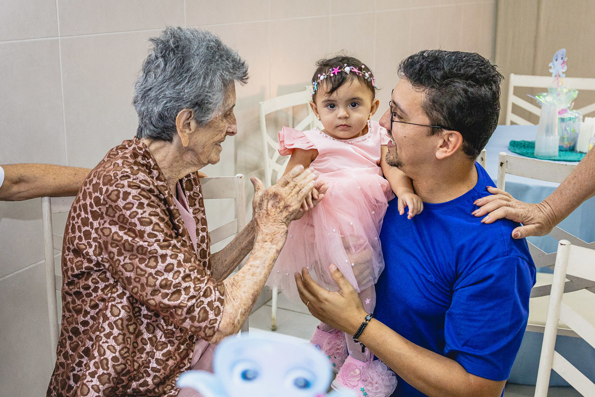 fotografia de festa infantil sao mateus, ensaio de familia,  decoracao de festa infantil, decoracao de festas, alan smyth, fotografia afetiva es, fotos festa, hora do parabens, fotografia de festa infantil guriri, fotografo infantil, fotografo são mateus