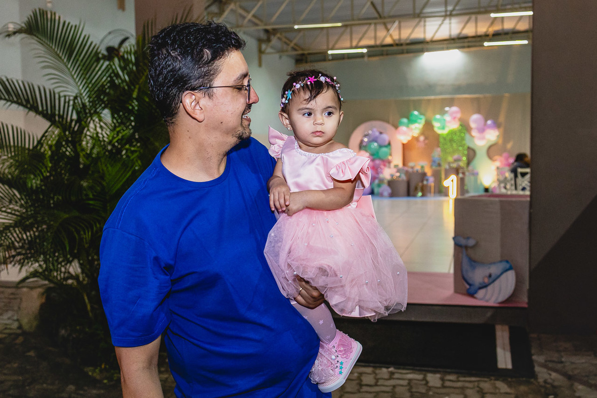 fotografia de festa infantil sao mateus, ensaio de familia,  decoracao de festa infantil, decoracao de festas, alan smyth, fotografia afetiva es, fotos festa, hora do parabens, fotografia de festa infantil guriri, fotografo infantil, fotografo são mateus