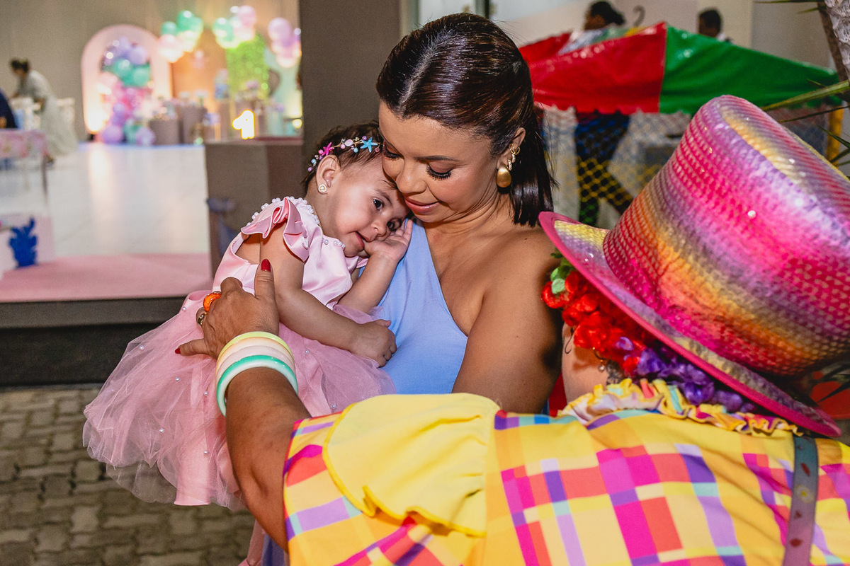 fotografia de festa infantil sao mateus, ensaio de familia,  decoracao de festa infantil, decoracao de festas, alan smyth, fotografia afetiva es, fotos festa, hora do parabens, fotografia de festa infantil guriri, fotografo infantil, fotografo são mateus