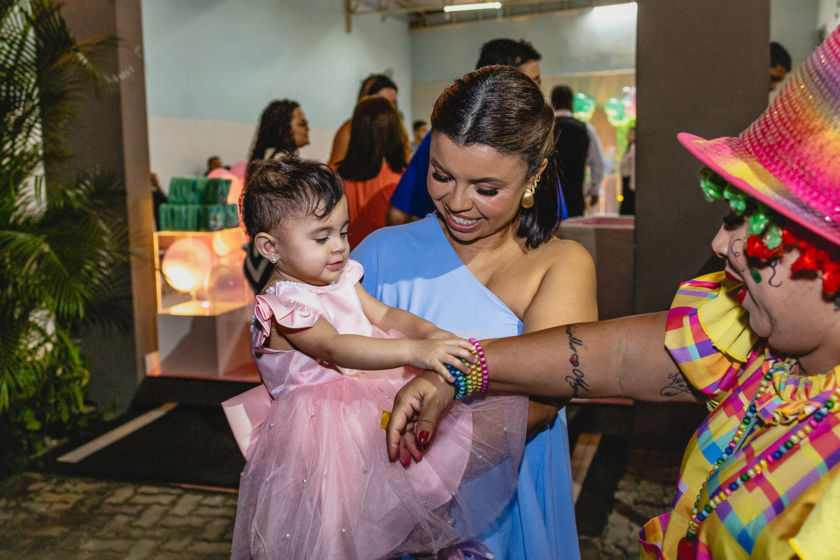 fotografia de festa infantil sao mateus, ensaio de familia,  decoracao de festa infantil, decoracao de festas, alan smyth, fotografia afetiva es, fotos festa, hora do parabens, fotografia de festa infantil guriri, fotografo infantil, fotografo são mateus