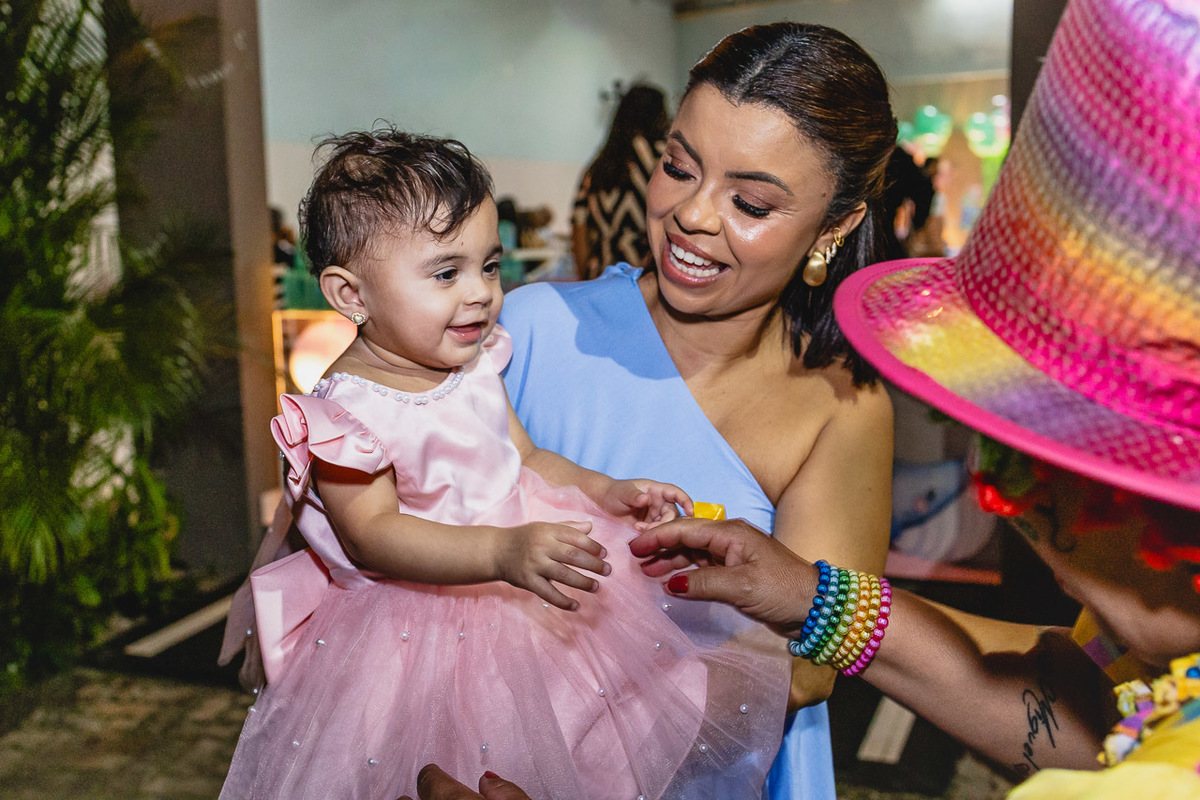 fotografia de festa infantil sao mateus, ensaio de familia,  decoracao de festa infantil, decoracao de festas, alan smyth, fotografia afetiva es, fotos festa, hora do parabens, fotografia de festa infantil guriri, fotografo infantil, fotografo são mateus