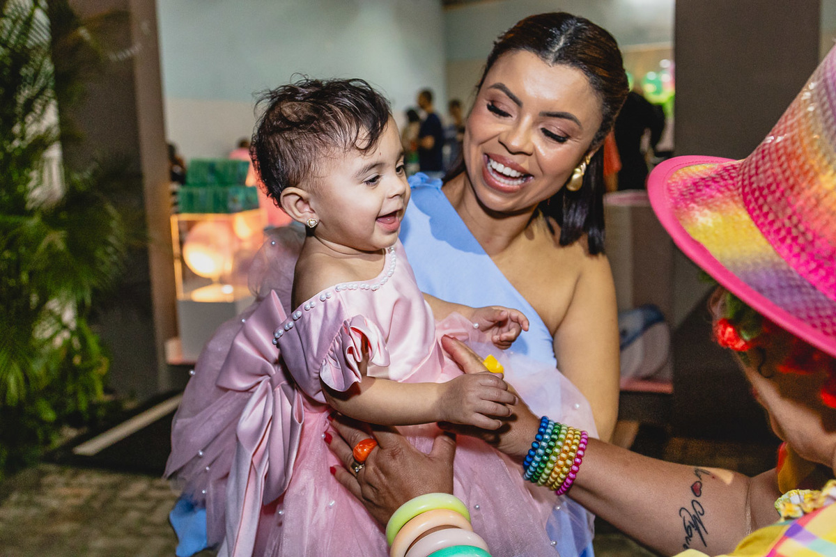 fotografia de festa infantil sao mateus, ensaio de familia,  decoracao de festa infantil, decoracao de festas, alan smyth, fotografia afetiva es, fotos festa, hora do parabens, fotografia de festa infantil guriri, fotografo infantil, fotografo são mateus