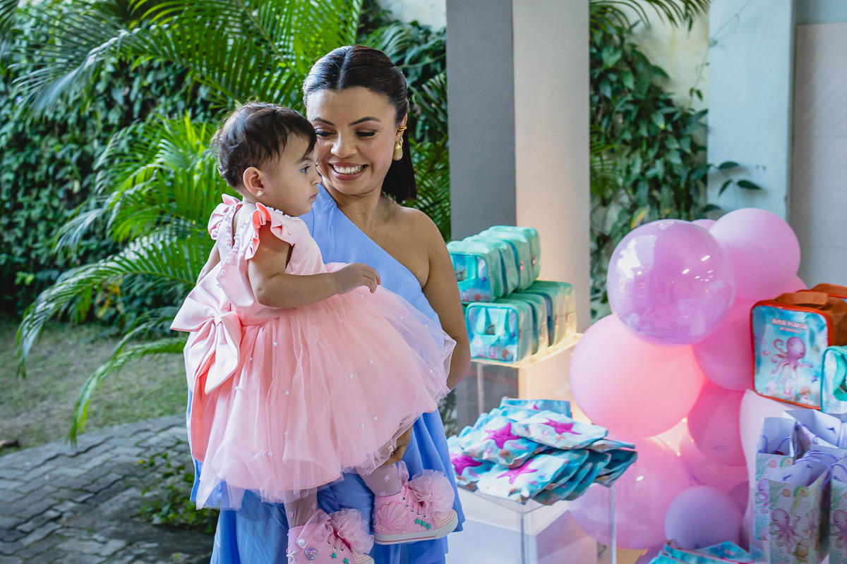 fotografia de festa infantil sao mateus, ensaio de familia,  decoracao de festa infantil, decoracao de festas, alan smyth, fotografia afetiva es, fotos festa, hora do parabens, fotografia de festa infantil guriri, fotografo infantil, fotografo são mateus