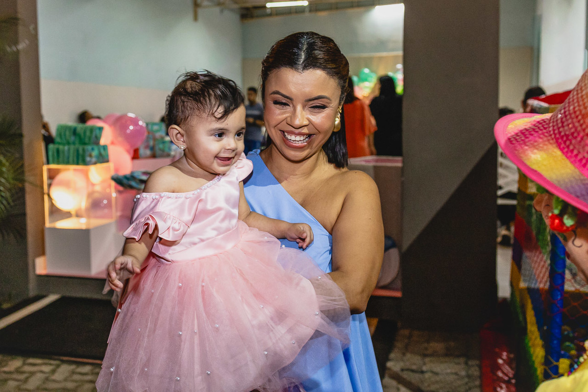 fotografia de festa infantil sao mateus, ensaio de familia,  decoracao de festa infantil, decoracao de festas, alan smyth, fotografia afetiva es, fotos festa, hora do parabens, fotografia de festa infantil guriri, fotografo infantil, fotografo são mateus