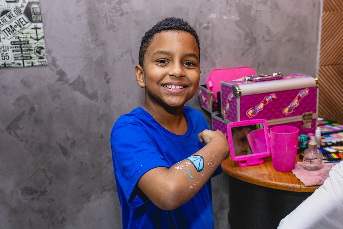 fotografia de festa infantil sao mateus, ensaio de familia,  decoracao de festa infantil, decoracao de festas, alan smyth, fotografia afetiva es, fotos festa, hora do parabens, fotografia de festa infantil guriri, fotografo infantil, fotografo são mateus