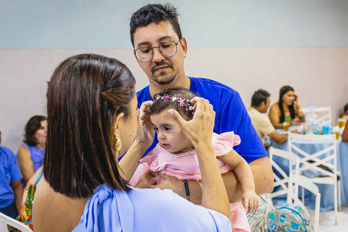 fotografia de festa infantil sao mateus, ensaio de familia,  decoracao de festa infantil, decoracao de festas, alan smyth, fotografia afetiva es, fotos festa, hora do parabens, fotografia de festa infantil guriri, fotografo infantil, fotografo são mateus