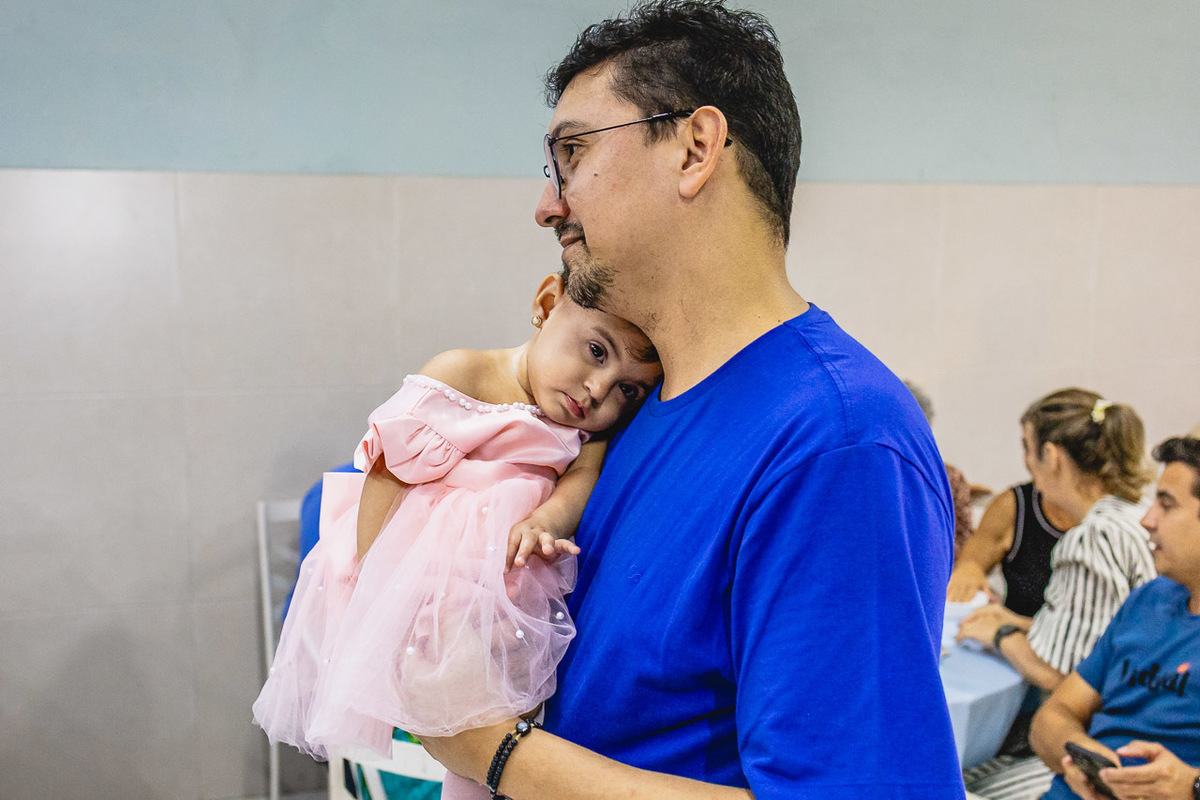 fotografia de festa infantil sao mateus, ensaio de familia,  decoracao de festa infantil, decoracao de festas, alan smyth, fotografia afetiva es, fotos festa, hora do parabens, fotografia de festa infantil guriri, fotografo infantil, fotografo são mateus