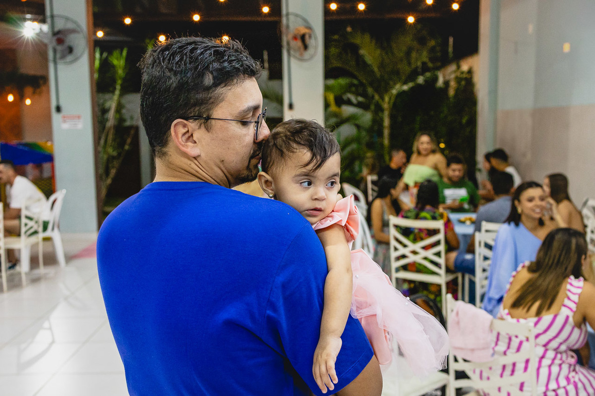 fotografia de festa infantil sao mateus, ensaio de familia,  decoracao de festa infantil, decoracao de festas, alan smyth, fotografia afetiva es, fotos festa, hora do parabens, fotografia de festa infantil guriri, fotografo infantil, fotografo são mateus