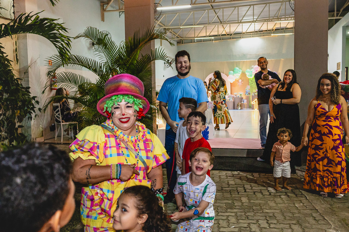 fotografia de festa infantil sao mateus, ensaio de familia,  decoracao de festa infantil, decoracao de festas, alan smyth, fotografia afetiva es, fotos festa, hora do parabens, fotografia de festa infantil guriri, fotografo infantil, fotografo são mateus