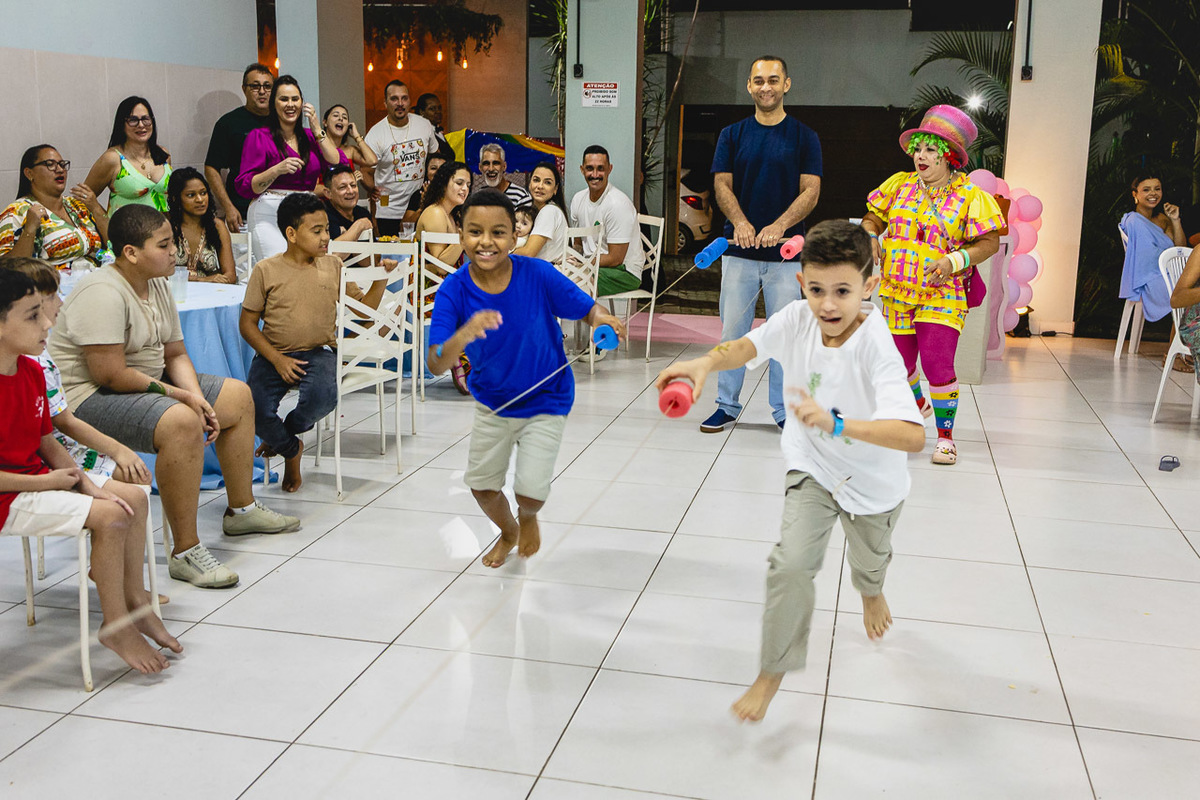 fotografia de festa infantil sao mateus, ensaio de familia,  decoracao de festa infantil, decoracao de festas, alan smyth, fotografia afetiva es, fotos festa, hora do parabens, fotografia de festa infantil guriri, fotografo infantil, fotografo são mateus