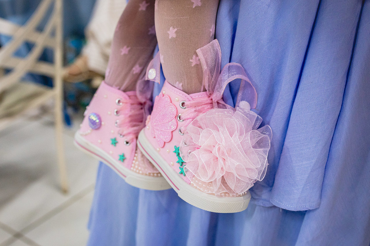 fotografia de festa infantil sao mateus, ensaio de familia,  decoracao de festa infantil, decoracao de festas, alan smyth, fotografia afetiva es, fotos festa, hora do parabens, fotografia de festa infantil guriri, fotografo infantil, fotografo são mateus