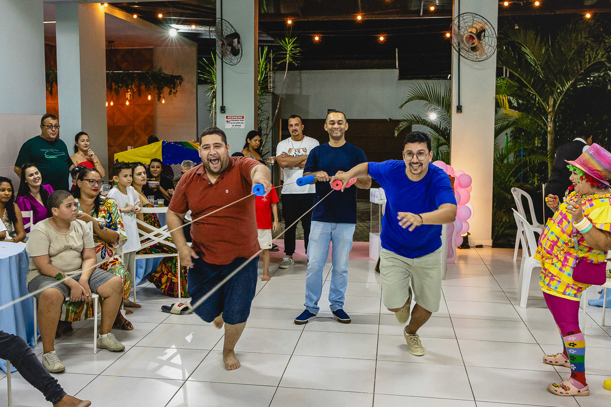 fotografia de festa infantil sao mateus, ensaio de familia,  decoracao de festa infantil, decoracao de festas, alan smyth, fotografia afetiva es, fotos festa, hora do parabens, fotografia de festa infantil guriri, fotografo infantil, fotografo são mateus